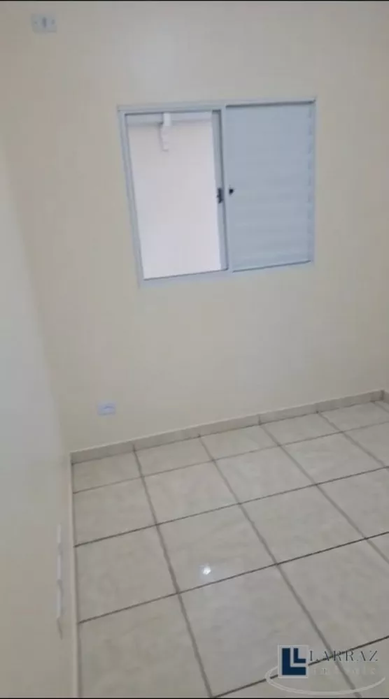 Apartamento, 2 quartos, 41 m² - Foto 10