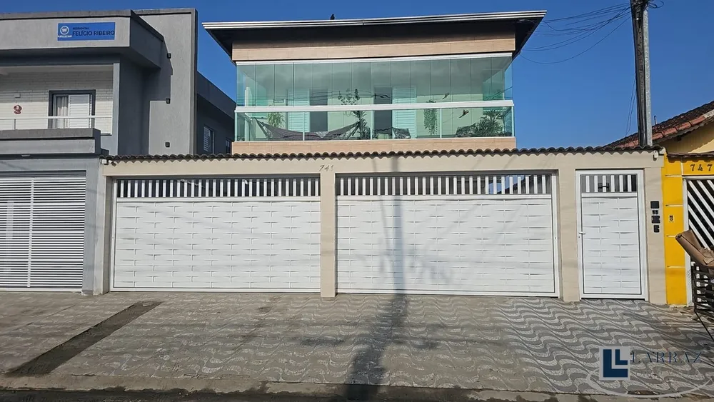 Apartamento, 2 quartos, 41 m² - Foto 1