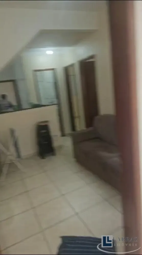 Apartamento, 2 quartos, 41 m² - Foto 8