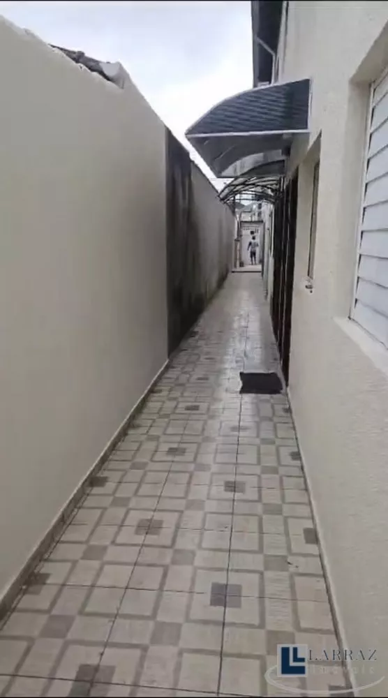 Apartamento, 2 quartos, 41 m² - Foto 9