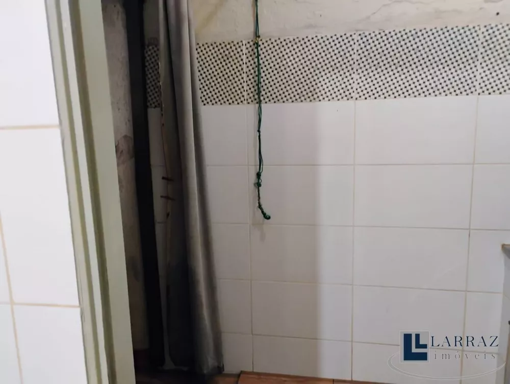 Casa, 2 quartos, 93 m² - Foto 3