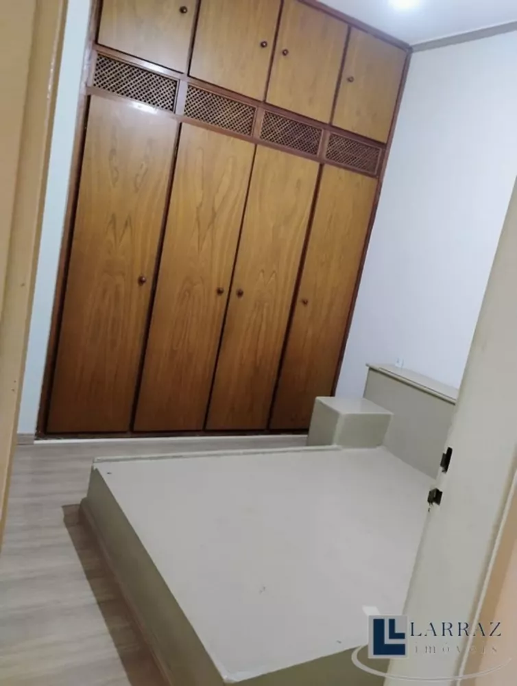 Casa, 2 quartos, 93 m² - Foto 4