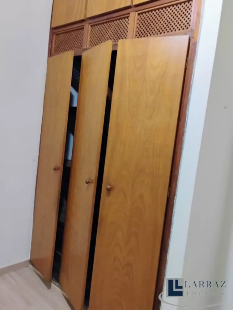 Casa, 2 quartos, 93 m² - Foto 1