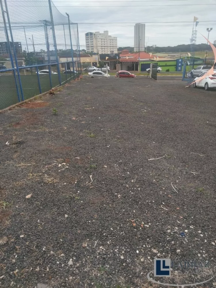 Loteamento e Condomínio, 475 m² - Foto 2