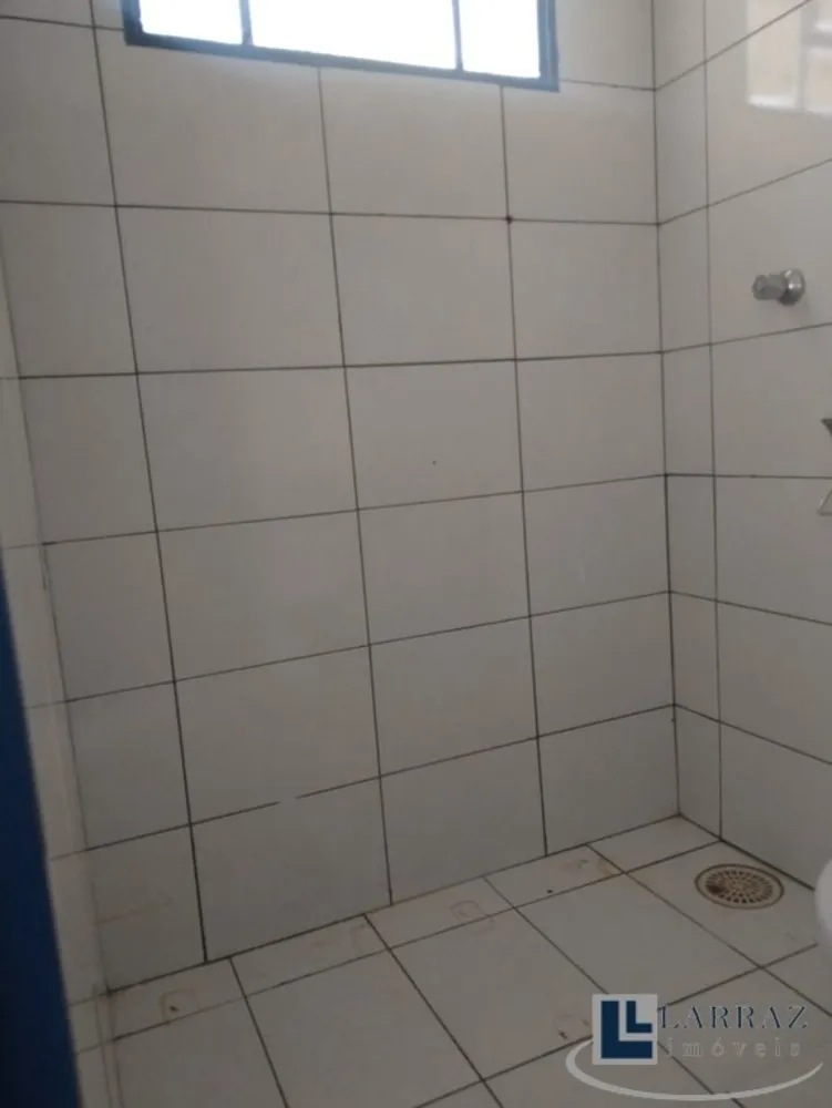 Loteamento e Condomínio, 475 m² - Foto 7