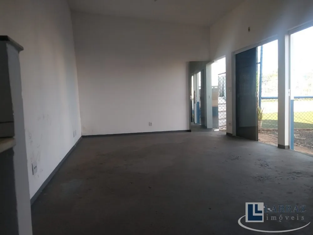 Loteamento e Condomínio, 475 m² - Foto 5