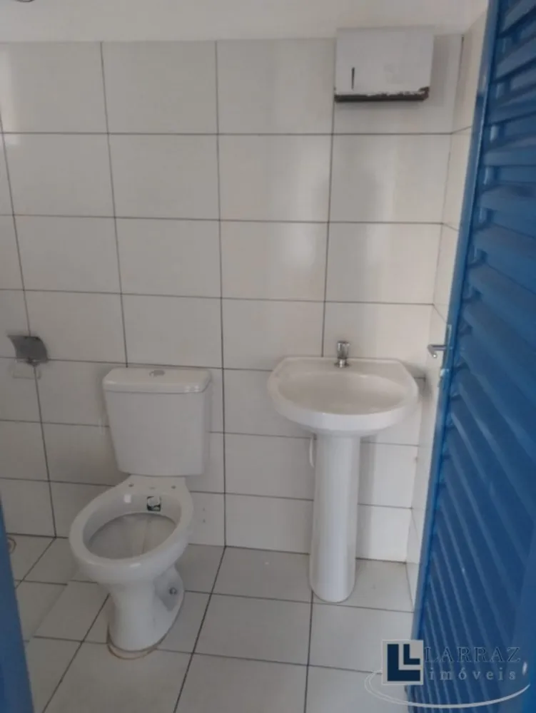 Loteamento e Condomínio, 475 m² - Foto 14