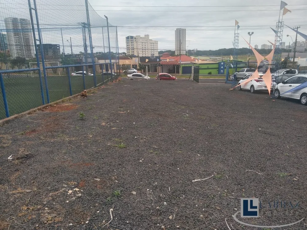 Loteamento e Condomínio, 475 m² - Foto 3