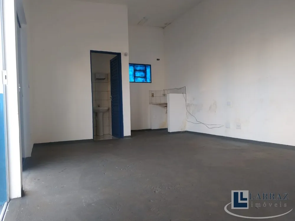 Loteamento e Condomínio, 475 m² - Foto 2