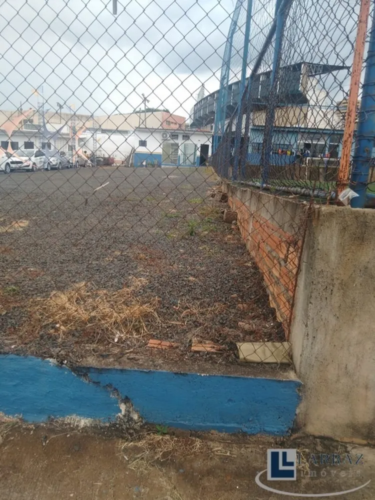 Loteamento e Condomínio, 475 m² - Foto 8