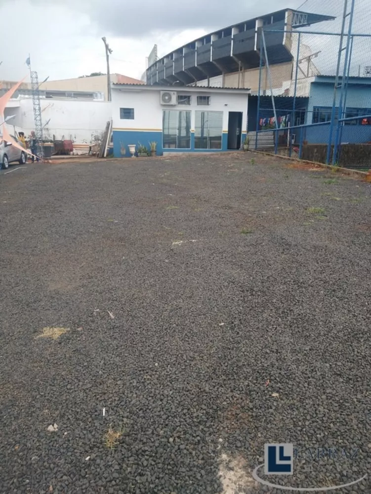 Loteamento e Condomínio, 475 m² - Foto 1