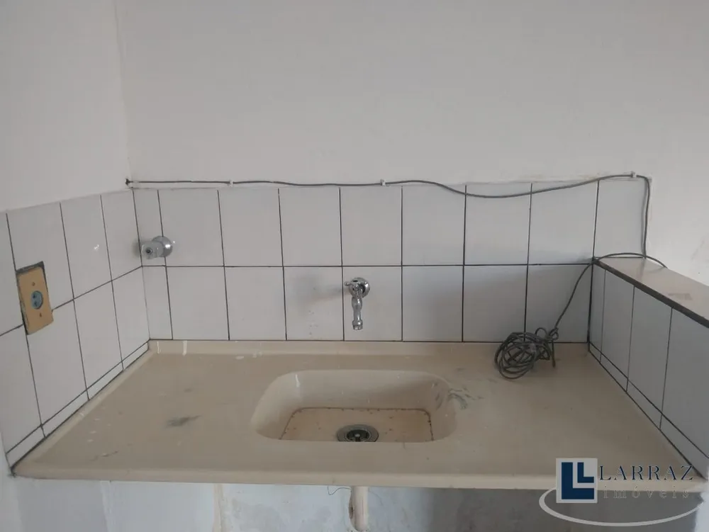 Loteamento e Condomínio, 475 m² - Foto 1