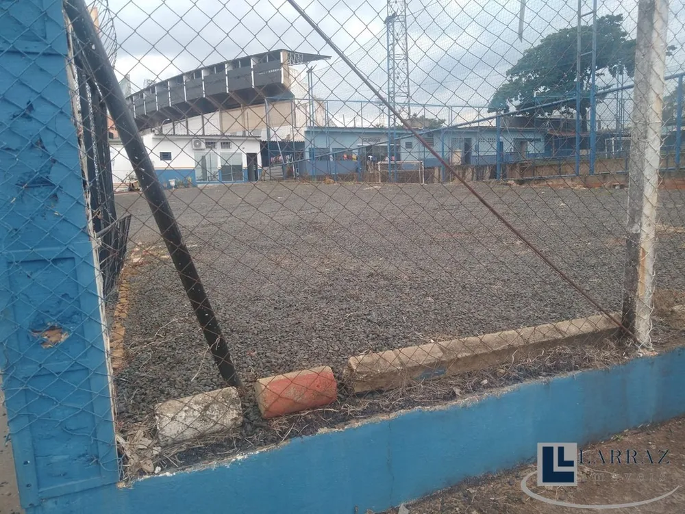 Loteamento e Condomínio, 475 m² - Foto 4
