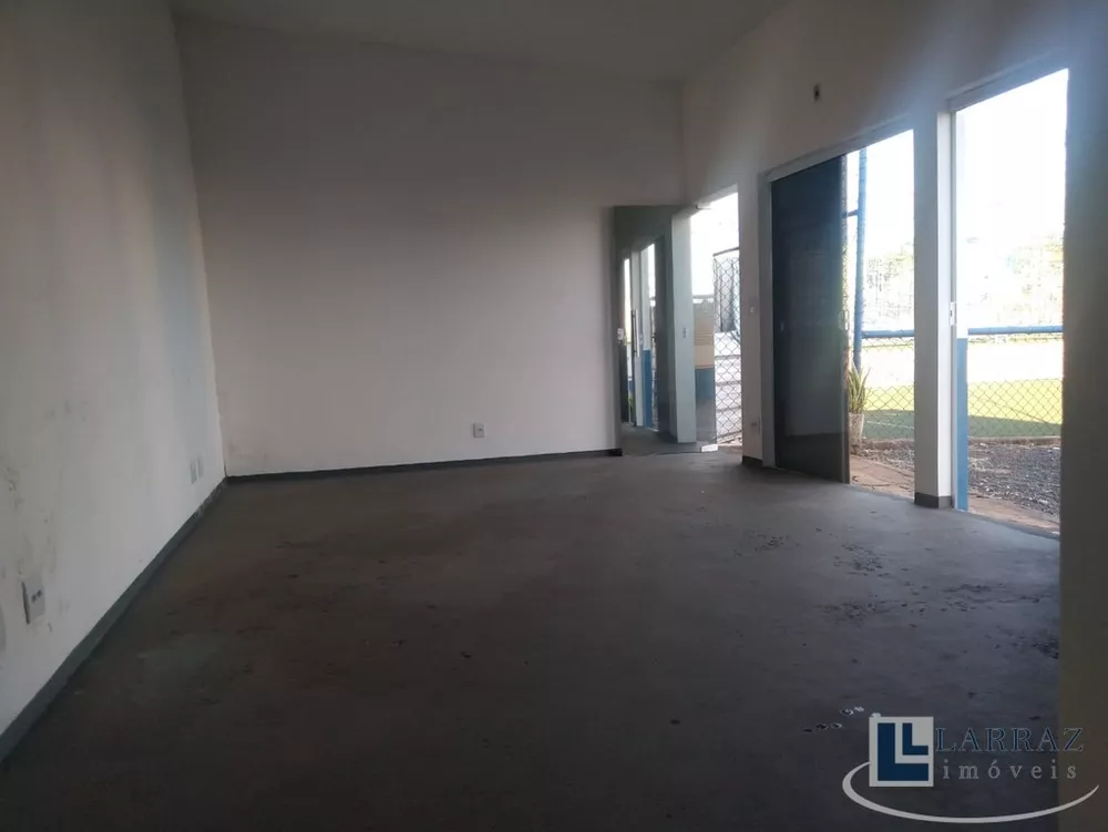 Loteamento e Condomínio, 475 m² - Foto 3