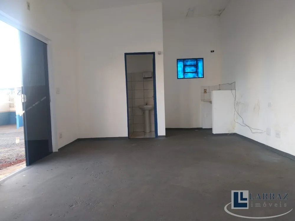 Loteamento e Condomínio, 475 m² - Foto 6