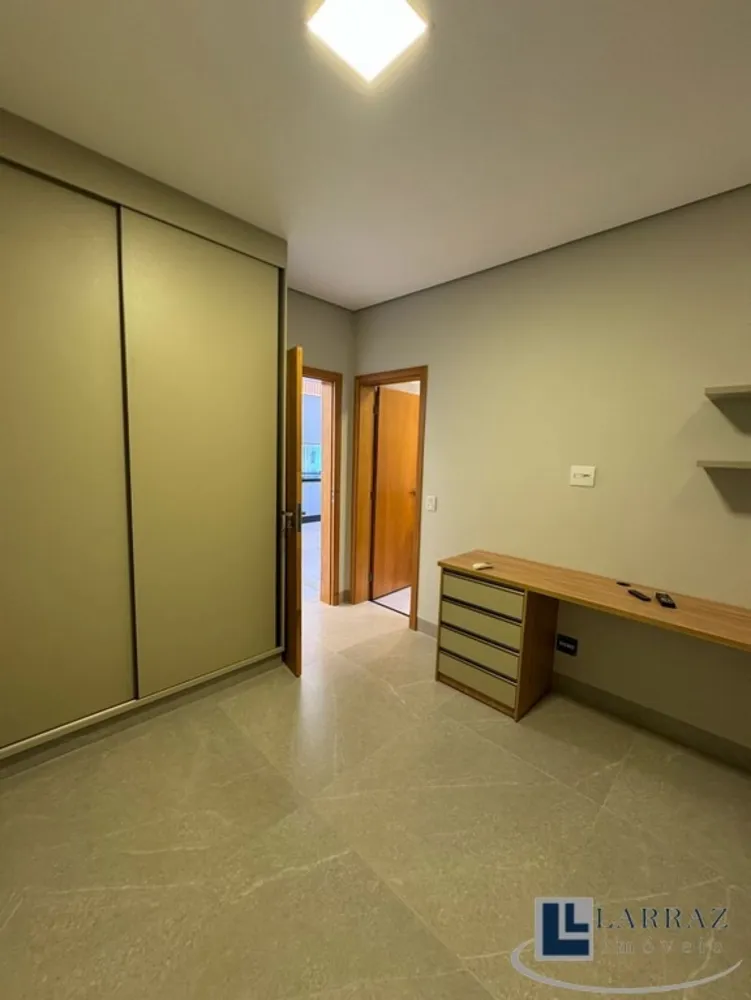 Casa, 3 quartos, 192 m² - Foto 8