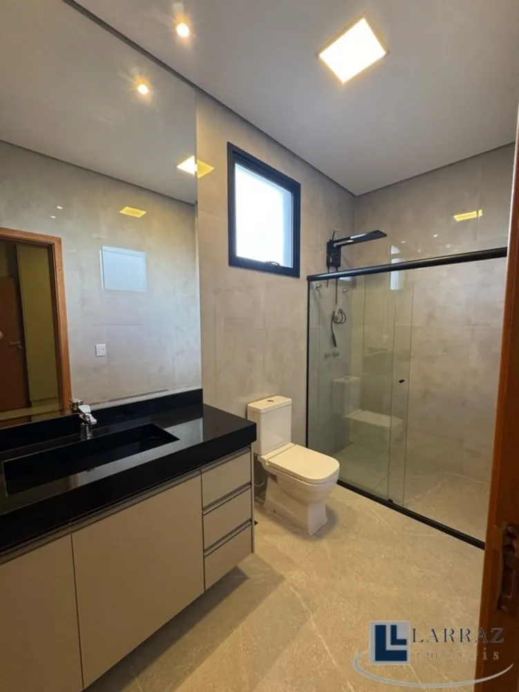 Casa, 3 quartos, 192 m² - Foto 7