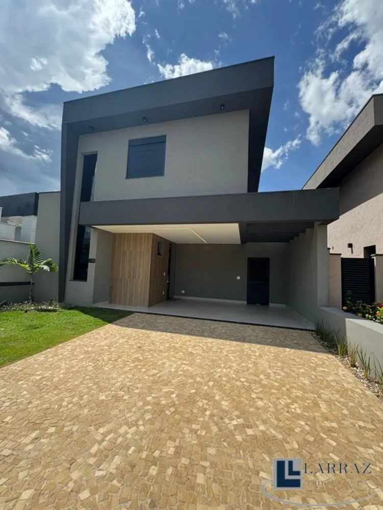 Casa, 3 quartos, 192 m² - Foto 9