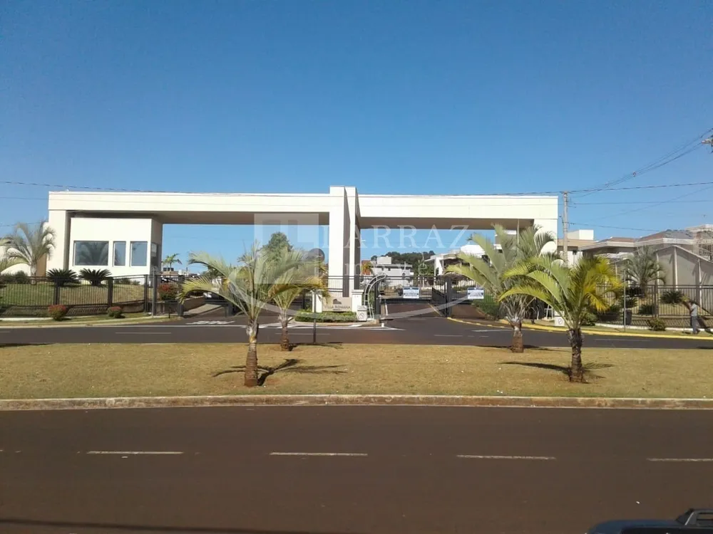 Casa, 3 quartos, 192 m² - Foto 10