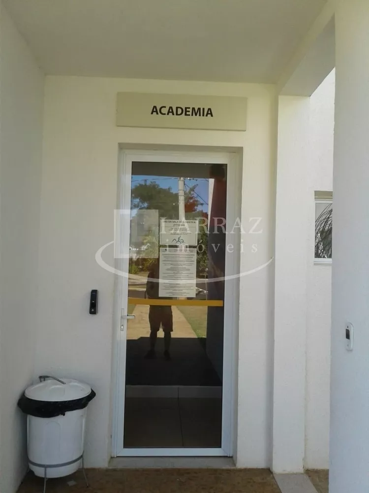 Casa, 3 quartos, 192 m² - Foto 3