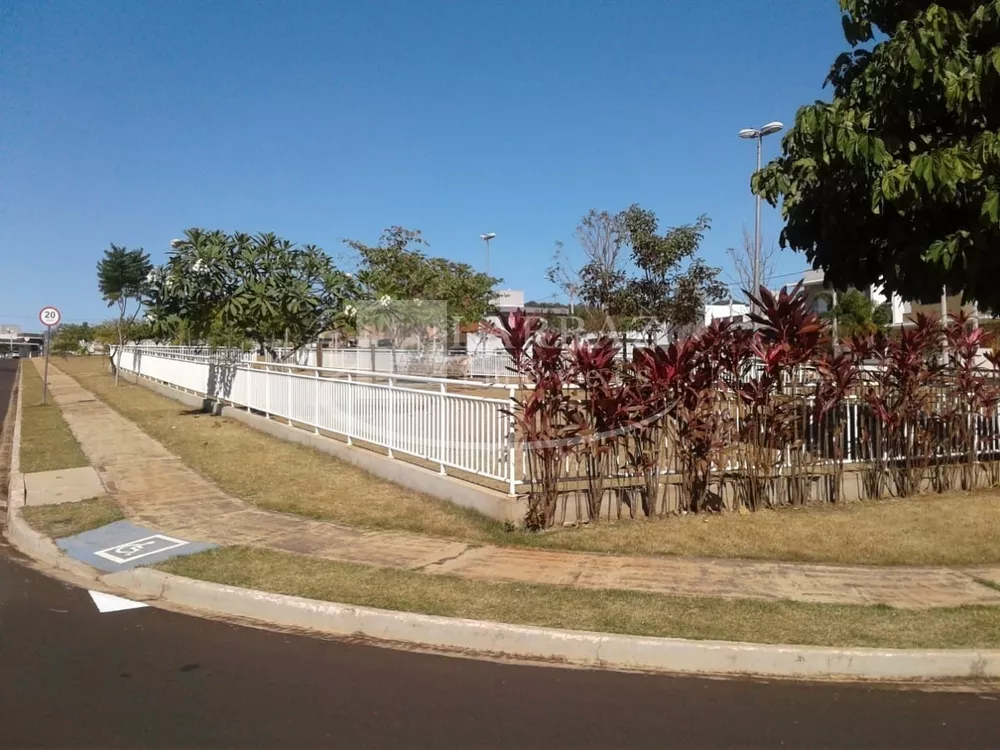 Casa, 3 quartos, 192 m² - Foto 4