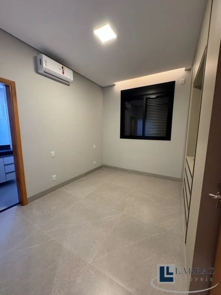 Casa, 3 quartos, 192 m² - Foto 3