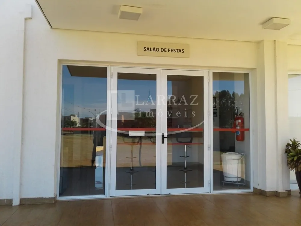 Casa, 3 quartos, 192 m² - Foto 15