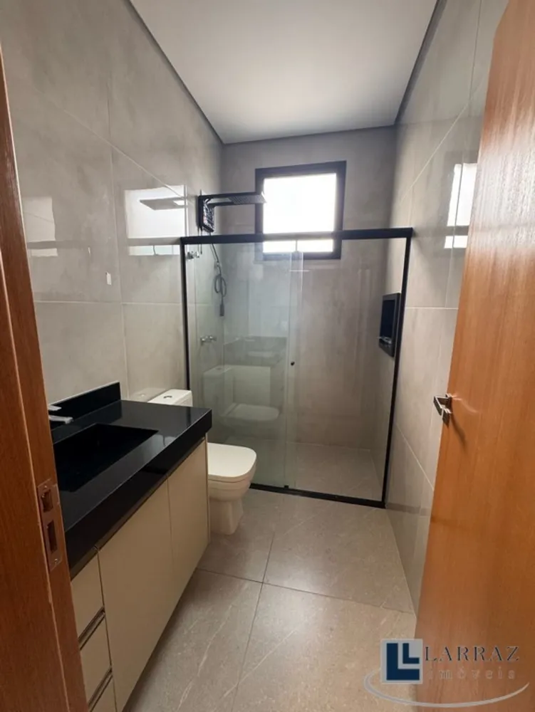 Casa, 3 quartos, 192 m² - Foto 5