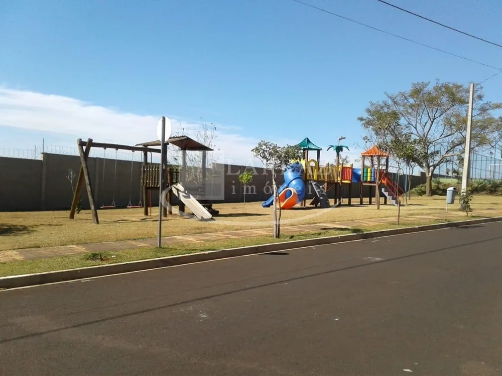 Sobrado, 3 quartos, 192 m² - Foto 13