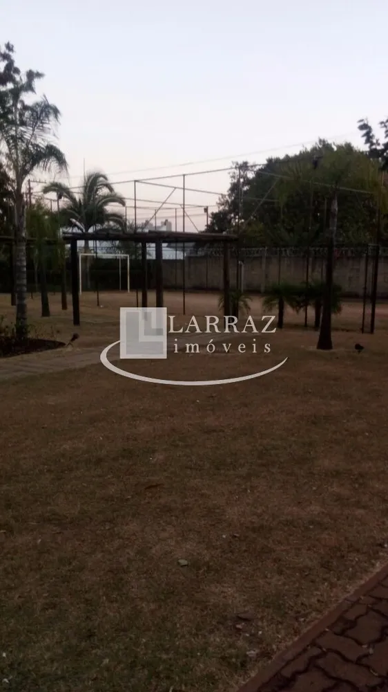 Apartamento, 2 quartos, 45 m² - Foto 7