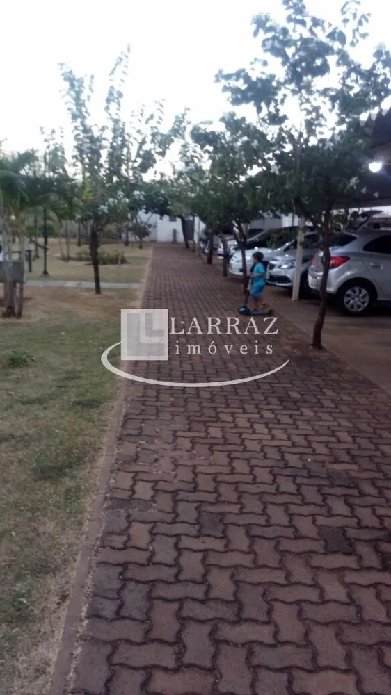 Apartamento, 2 quartos, 45 m² - Foto 6