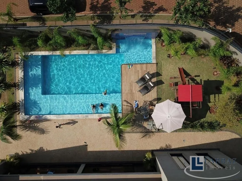 Casa, 4 quartos, 450 m² - Foto 4