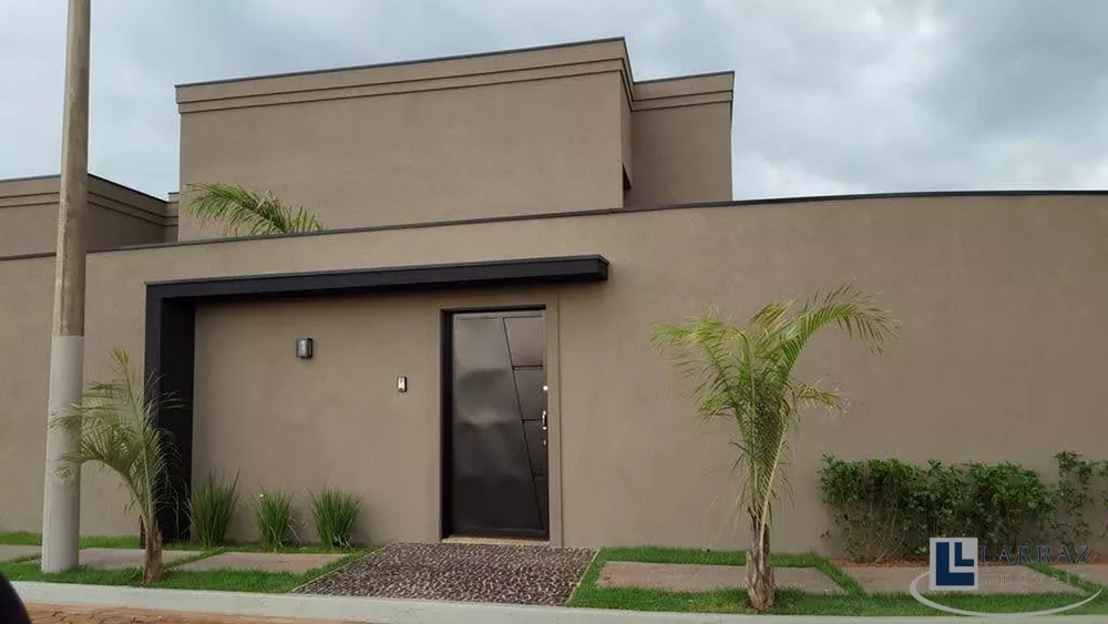 Casa, 4 quartos, 450 m² - Foto 2