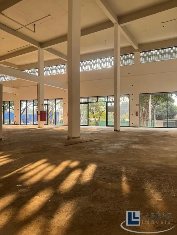 Loja-Salão, 156 m² - Foto 5