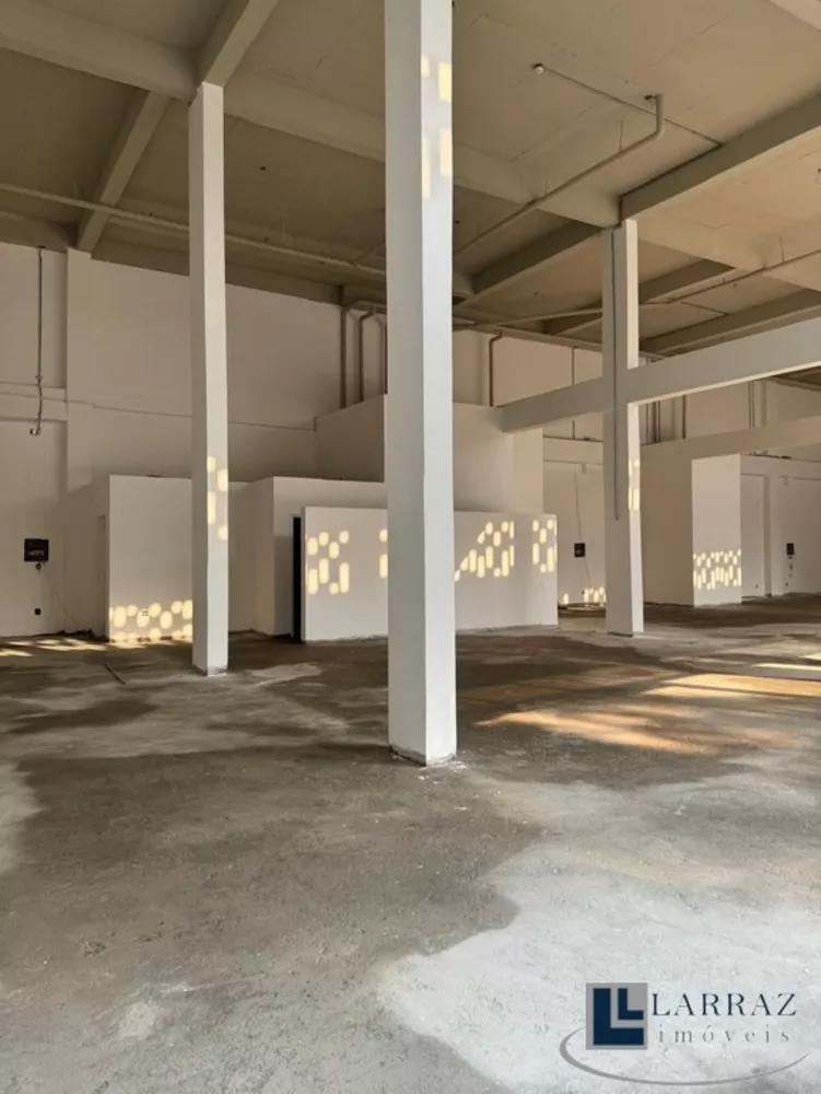 Loja-Salão, 156 m² - Foto 9