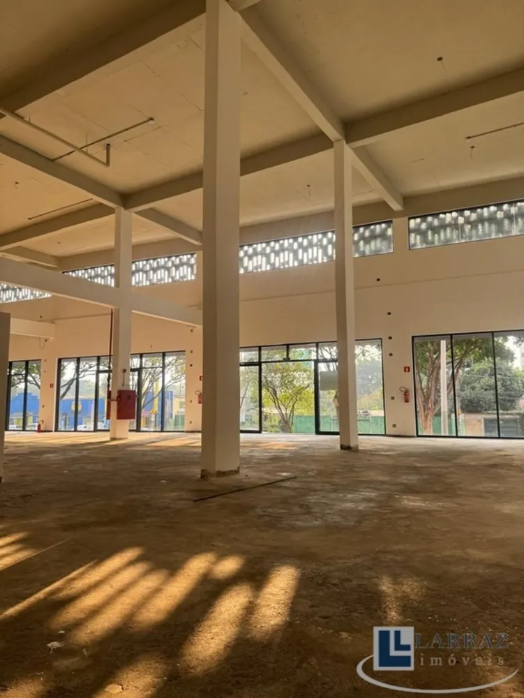 Loja-Salão, 156 m² - Foto 3