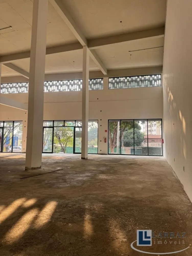 Loja-Salão, 156 m² - Foto 4