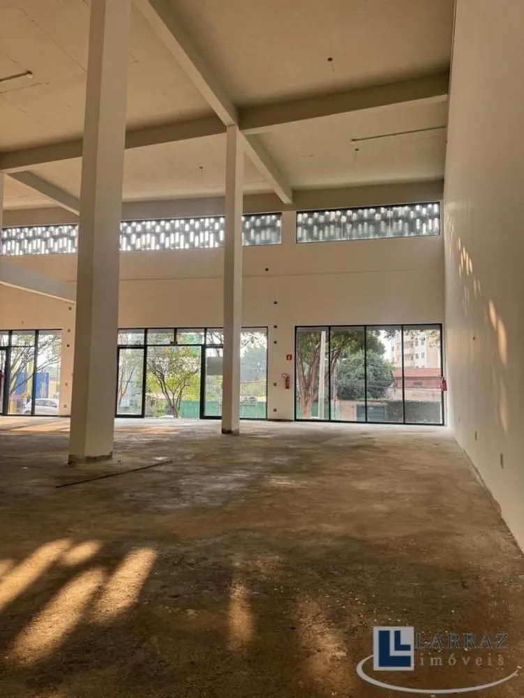 Loja-Salão, 156 m² - Foto 9