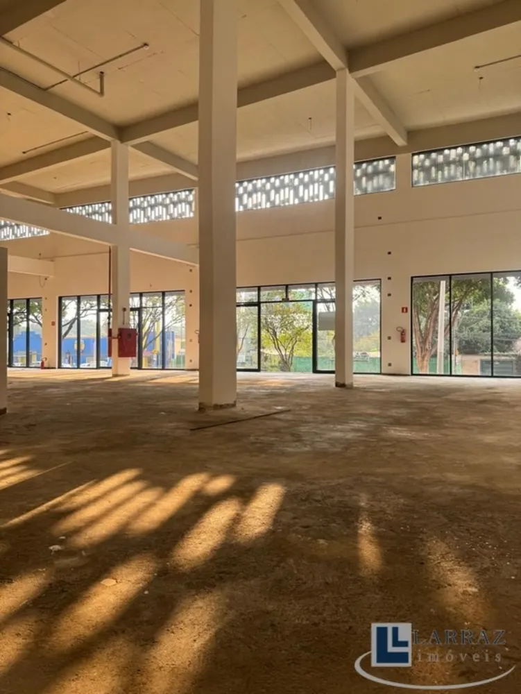 Loja-Salão, 156 m² - Foto 4
