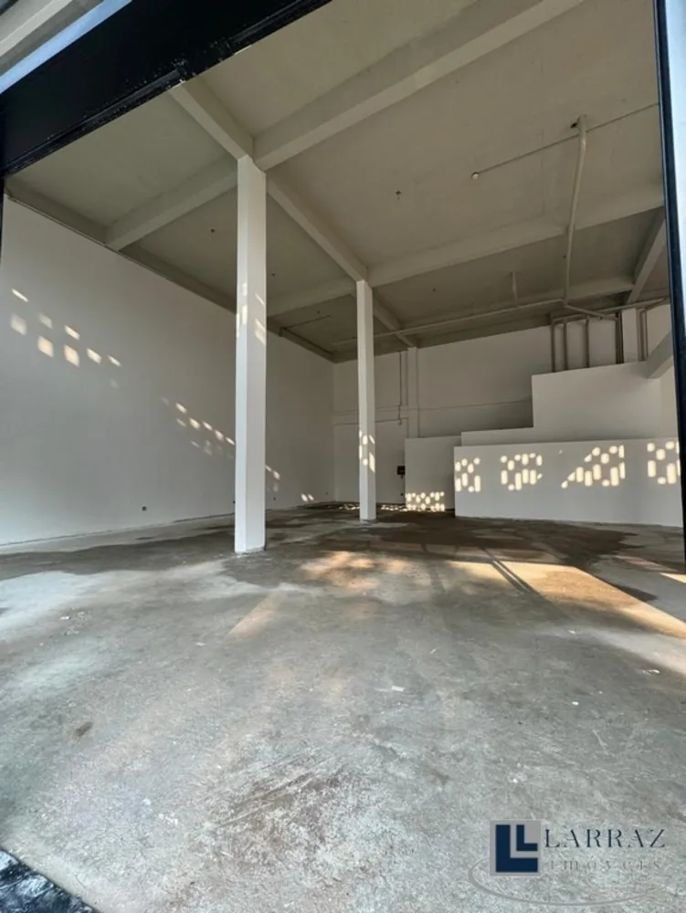 Loja-Salão, 156 m² - Foto 7