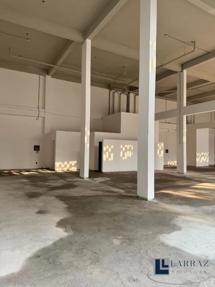 Loja-Salão, 156 m² - Foto 12