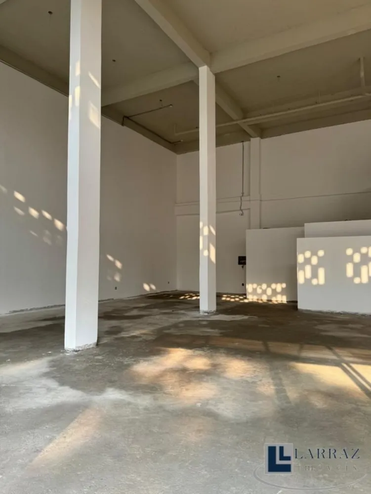 Loja-Salão, 156 m² - Foto 5