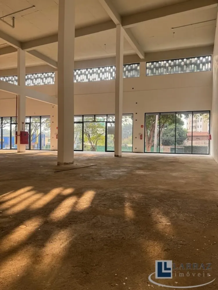 Loja-Salão, 156 m² - Foto 6