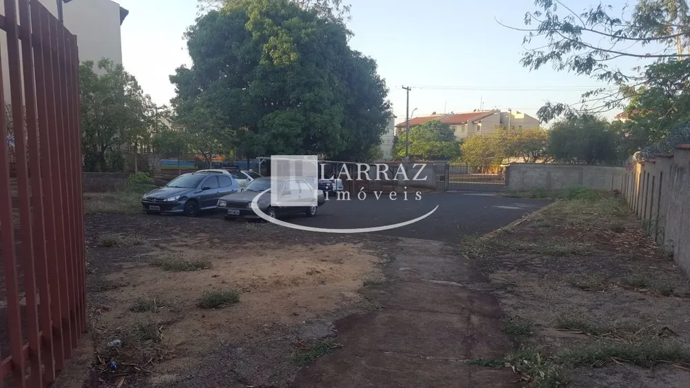 Apartamento, 2 quartos, 48 m² - Foto 10