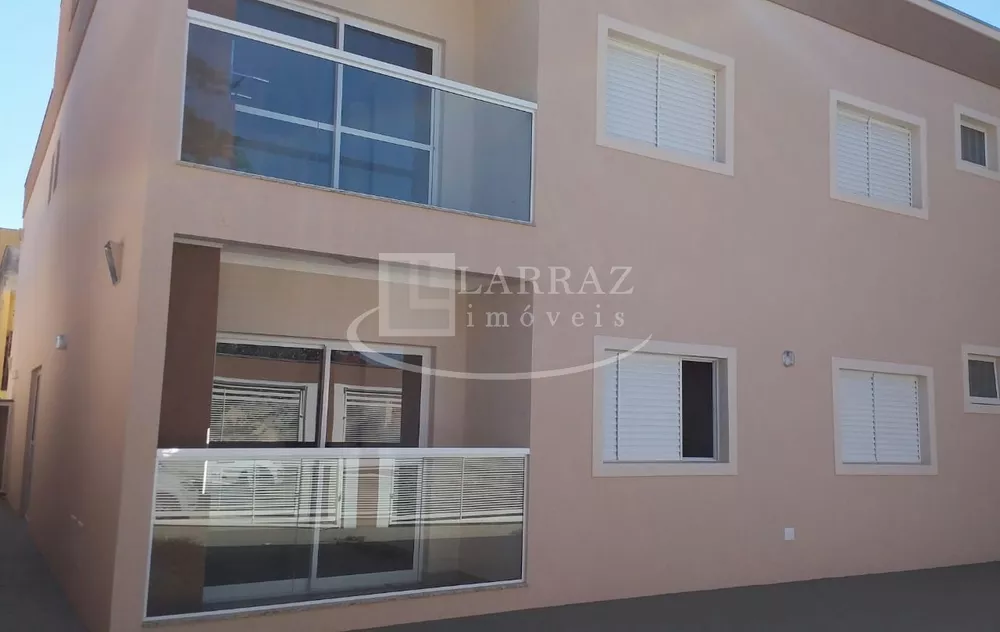 Apartamento, 3 quartos, 79 m² - Foto 10