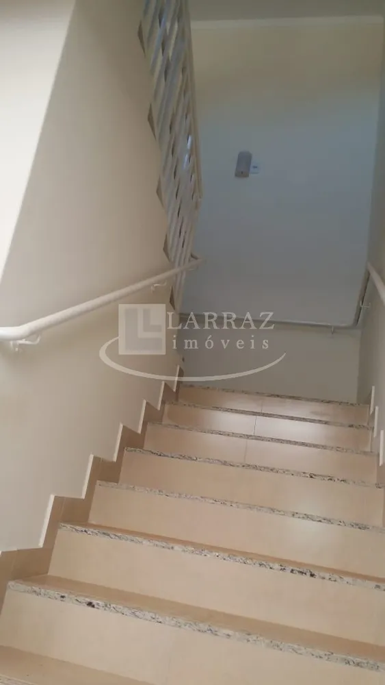 Apartamento, 3 quartos, 79 m² - Foto 5