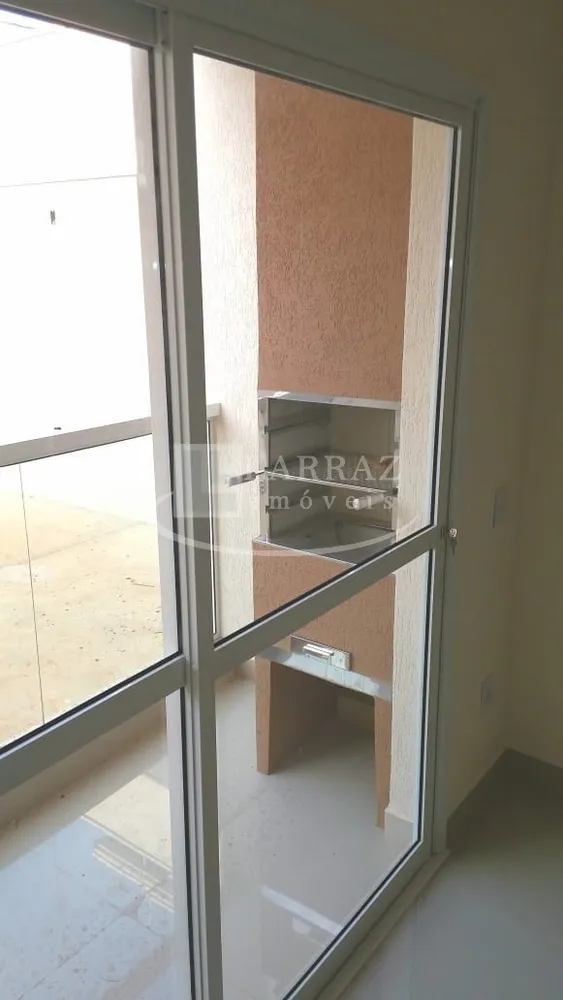 Apartamento, 3 quartos, 79 m² - Foto 12