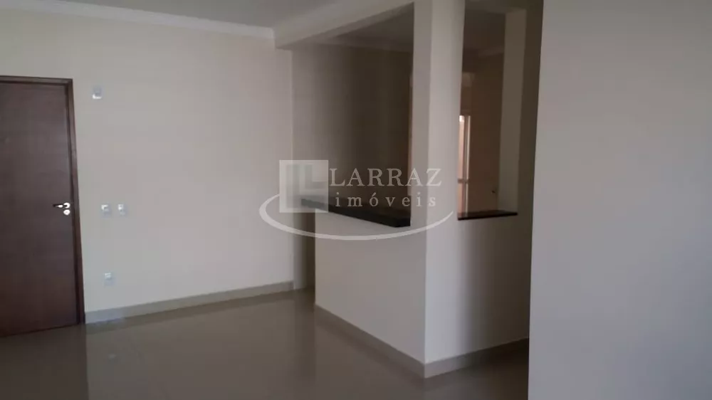 Apartamento, 3 quartos, 79 m² - Foto 11