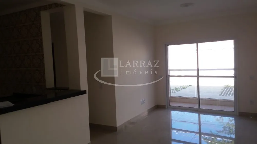 Apartamento, 3 quartos, 79 m² - Foto 7
