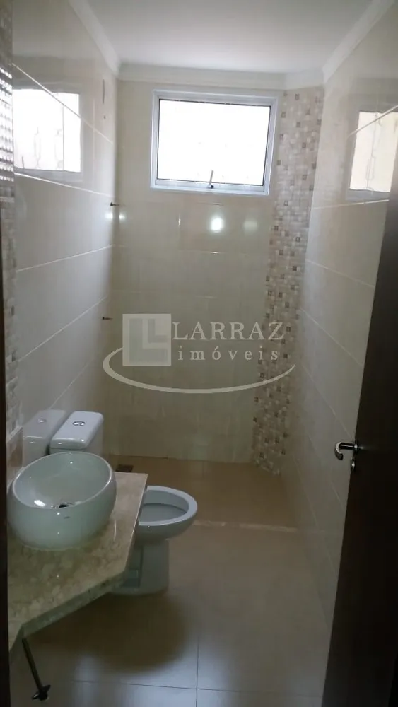 Apartamento, 3 quartos, 79 m² - Foto 16